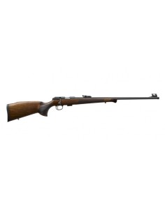 CARABINE CZ-457 PREMIUM 24...