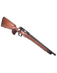 CARABINE CZ-457 ROYAL 16...