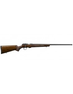 KARABIJN CZ-457 AMERICAN 24...
