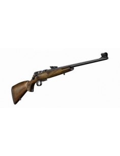CARABINE CZ-457 LUX 24...