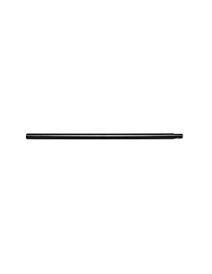 MINISET CZ-457 VARMINT 20...