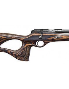 CARABINE CZ-457 THUMBHOLE...