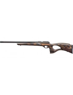 CARABINE CZ-457 THUMBHOLE...