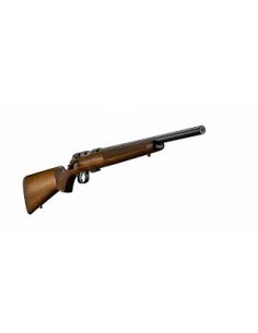 CARABINE CZ-457 VARMINT 20...