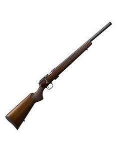 CARABINE CZ-457 VARMINT 20...