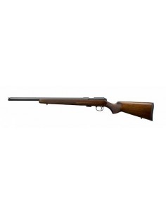 CARABINE CZ-457 VARMINT 20...
