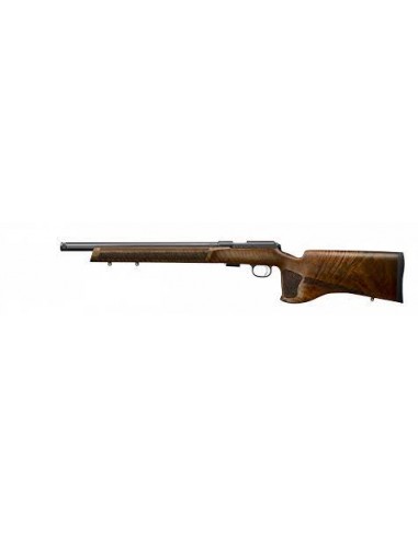 CARABINE CZ-457 VARMINT MTR 16 1/2X20 - CAL 22 LR