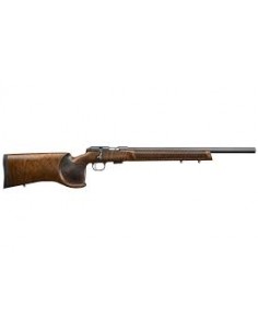 CARABINE CZ-457 VARMINT MTR...