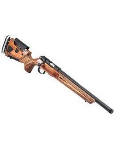 CARABINE CZ-457 VARMINT...