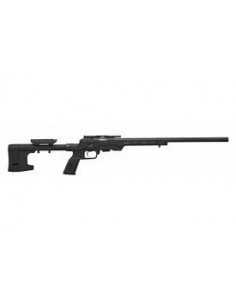 CARABINE CZ-457 MDT CHASSIS...