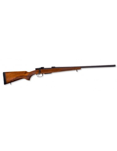 CARABINE CZ-550 VARMINT DM - CAL 243 WIN*****************************