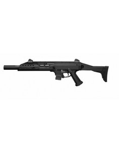 CARABINE CZ SCORPION EVO3...