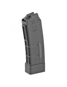 CHARGEUR CZ SCORPION EVO3...