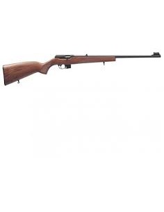 CZ KARABIJN 411 AUTOMATIC -...