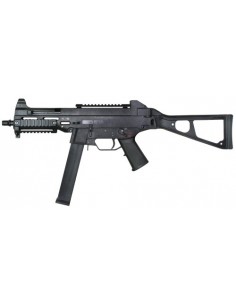 AIR-SOFT CA UMC - AEG...