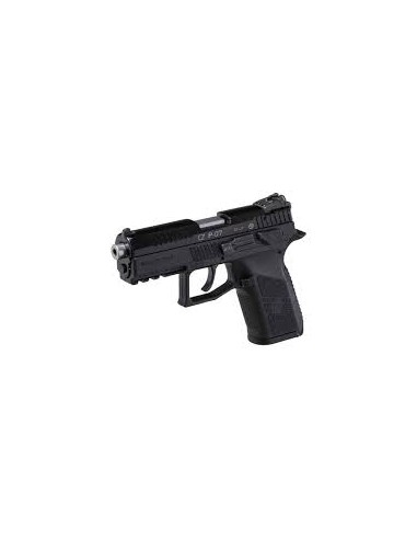 PISTOOL CZ P-07 KADET - KAL 22 LR