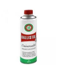 BALLISTOL UNIVERSELE OLIE -...