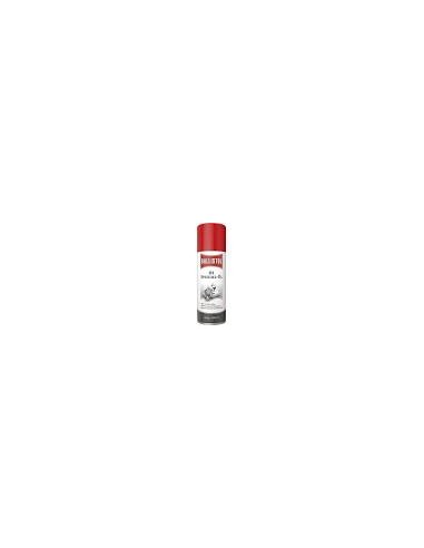 BALLISTOL OLIE H1 - 200 ML (NSF REGISTRATED 143097)