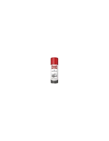 BALLISTOL OLIE H1 - 200 ML (NSF REGISTRATED 143097)