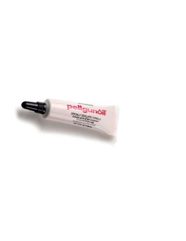 HUILE CROSMAN PELLGUNOIL CO2/POMPE