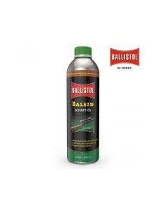 BALSIN KOLFOLIE DONKER...