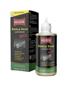 LOOPOPLOSMIDDEL ROBLA SOLO...