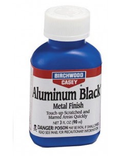 BLAUWMIDDEL B&C ALUMINIUM...