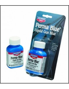 BRONZAGE B&C LIQUIDE ACIER...