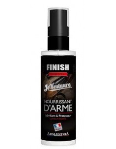 ARMAESTRIA - FINISH  -...