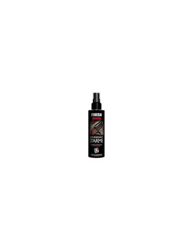 ARMAESTRIA - FINISH  - SPRAY 75 ML