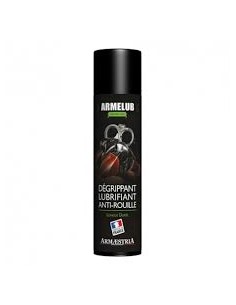 ARMAESTRIA - ARMELUB  -...
