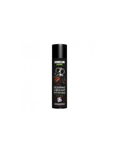 ARMAESTRIA - ARMELUB  - SPRAY 250 ML / 510004