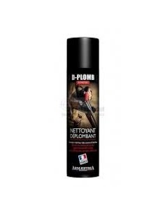 ARMAESTRIA - D-PLOMB  -...