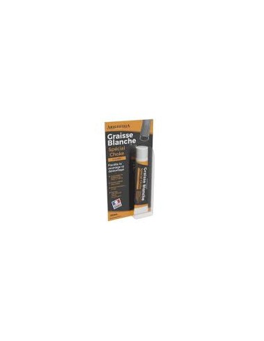 ARMAESTRIA - G-CHOKE - TUBE 30 ML / 510026