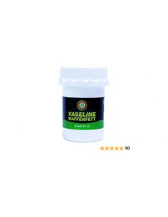 BALLISTOL WAPENVET - 50 ML