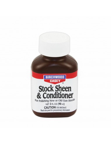 B&C OLIE KOLF SHEEN&CONDITIONER - 3 OZ / BC-23623