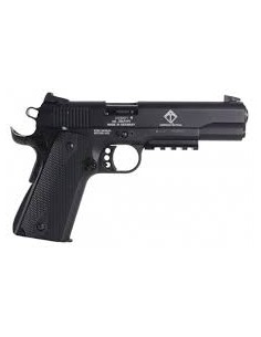 PISTOLET GSG 1911 ADOPS...