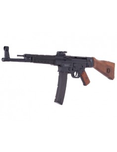 KARABIJN MAUSER STG44...