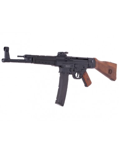 KARABIJN GSG STG44 (25RD) - KAL 22 LR