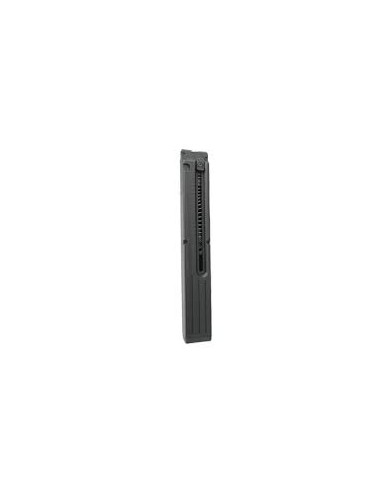 CHARGEUR GSG/MAUSER MP40 23 CPS - 22LR
