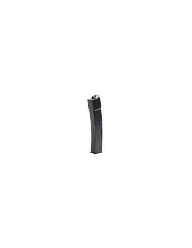 LADER GSG/MAUSER STG44 25 SCH - 22 LR