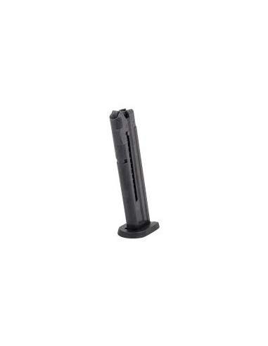 LADER GSG FIREFLY 10 SCH - 22 LR