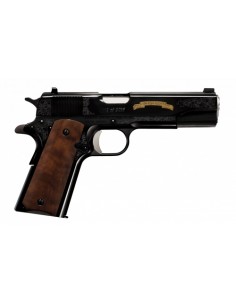 REM PISTOOL 1911-R1 200TH...