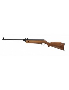 CARABINE A AIR PERFECTA 45...