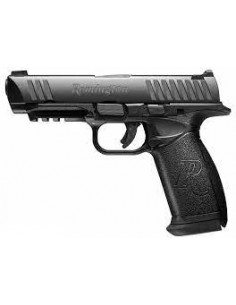 PISTOLET REMINGTON RP9 4.5...