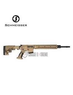 CARABINE SCHMEISSER...