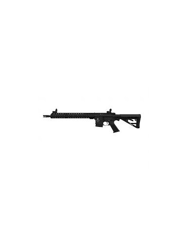 CARABINE SCHMEISSER AR15-M5F M-LOK 16.75 BLACK - 223 REM************