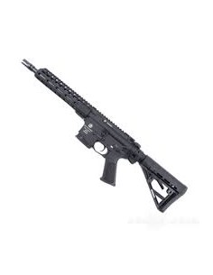 CARABINE SCHMEISSER...