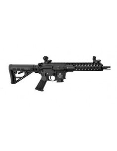 CARABINE SCHMEISSER AR15-9...