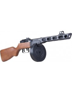 SOFTAIR  ARES PPSH -...